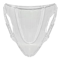 Amazon | カワサキ ニンジャZX6R ZX636 ZX 6R 636 2024 2025用バイク